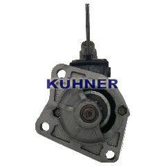 AD KUHNER 254004