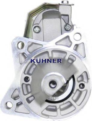 AD KUHNER 254149