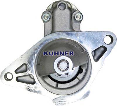 AD KUHNER 254591