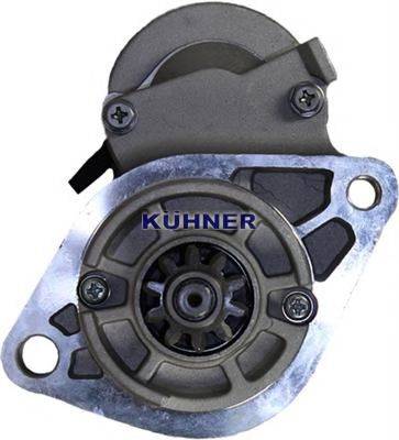 AD KUHNER 255012