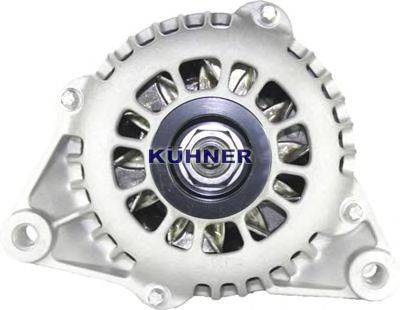 AD KUHNER 301329RI