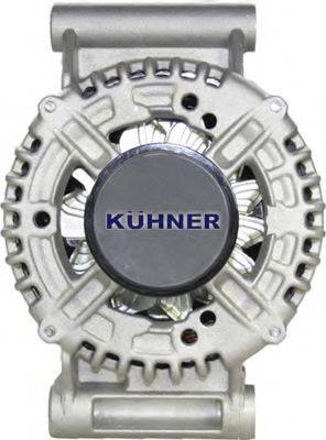 AD KUHNER 301922RI