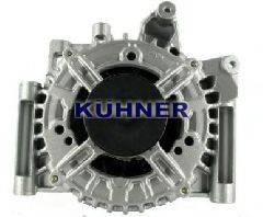 AD KUHNER 302032RI