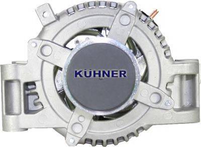 AD KUHNER 302036RI