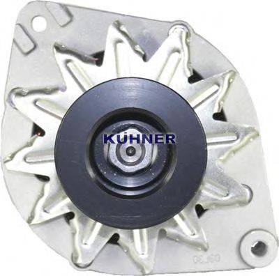 AD KUHNER 30319RI