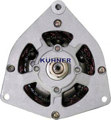 AD KUHNER 30341RI