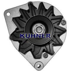 AD KUHNER 30358RI