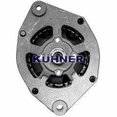 AD KUHNER 30366RI