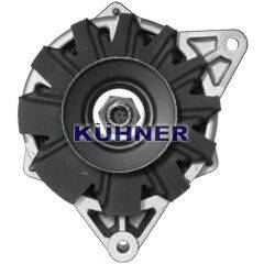 AD KUHNER 3048RI