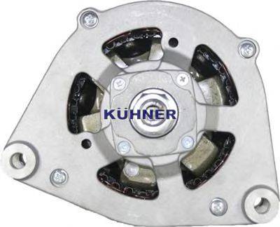 AD KUHNER 30595RI