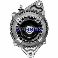 AD KUHNER 401178RI