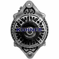 AD KUHNER 401351RI