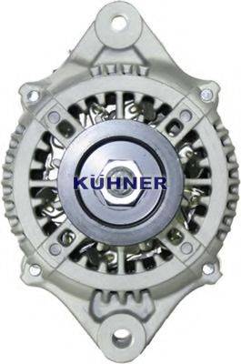 AD KUHNER 401369RI