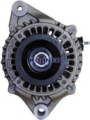 AD KUHNER 401410RI