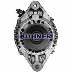 AD KUHNER 401423RI