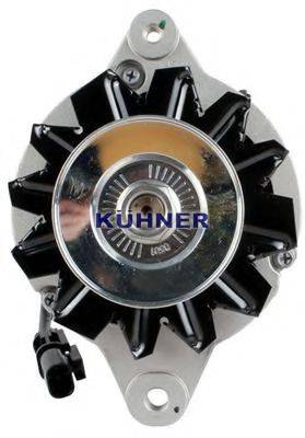 AD KUHNER 401527RI