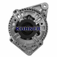 AD KUHNER 401599RI