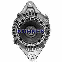 AD KUHNER 40985RI