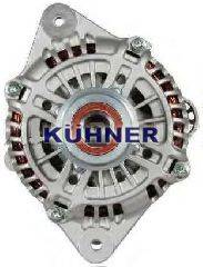 AD KUHNER 553170RI