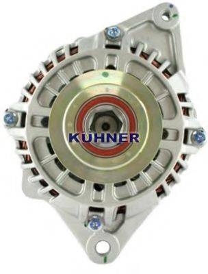 AD KUHNER 553247RI