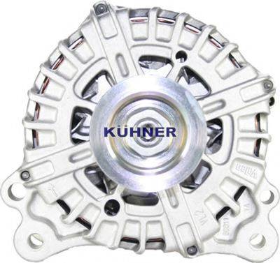 AD KUHNER 553387RI