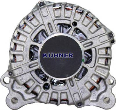 AD KUHNER 553964RI