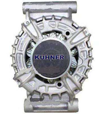 AD KUHNER 553997RI