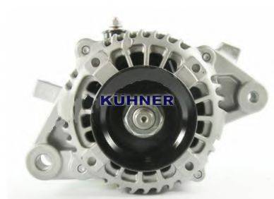 AD KUHNER 554030RI