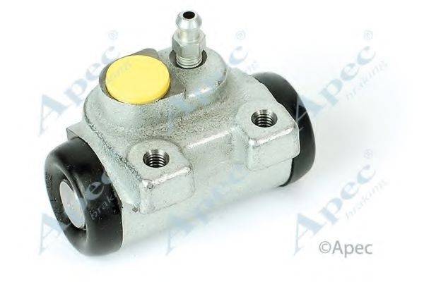 APEC BRAKING BCY1054