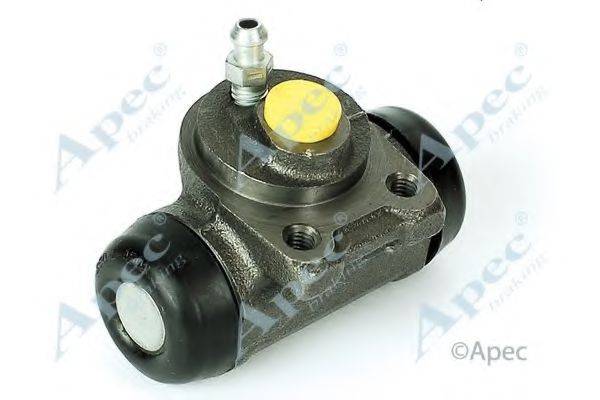 APEC BRAKING BCY1173