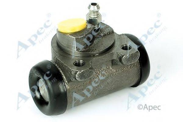 APEC BRAKING BCY1195