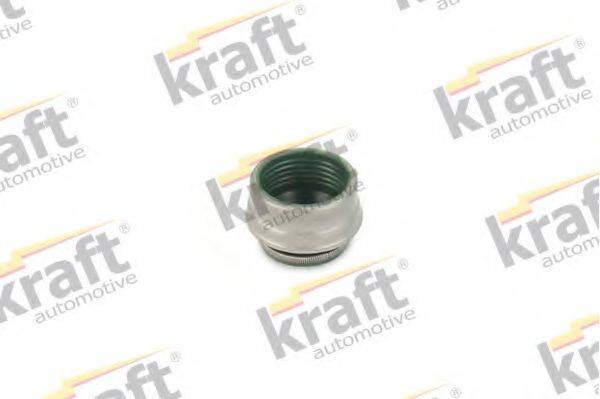 KRAFT AUTOMOTIVE 1130010 Уплотнительное кольцо, стержень кла