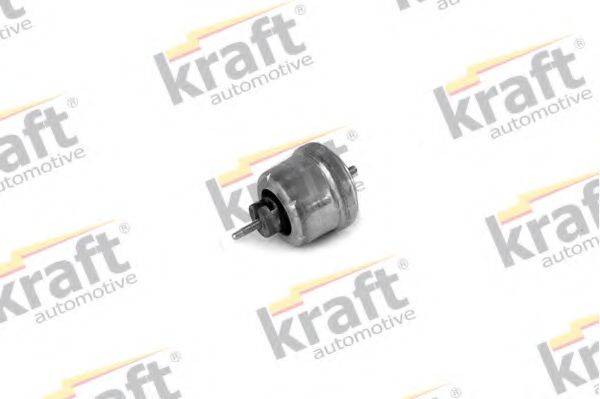 KRAFT AUTOMOTIVE 1491680