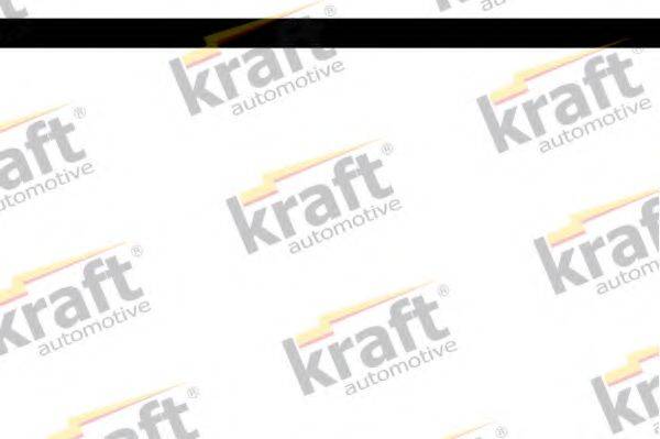 KRAFT AUTOMOTIVE 4005330 Амортизатор