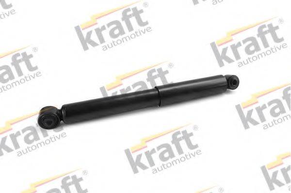 KRAFT AUTOMOTIVE 4010265 Амортизатор