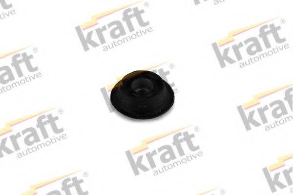 KRAFT AUTOMOTIVE 4090180 Ремкомплект, опора стійки амортизатора