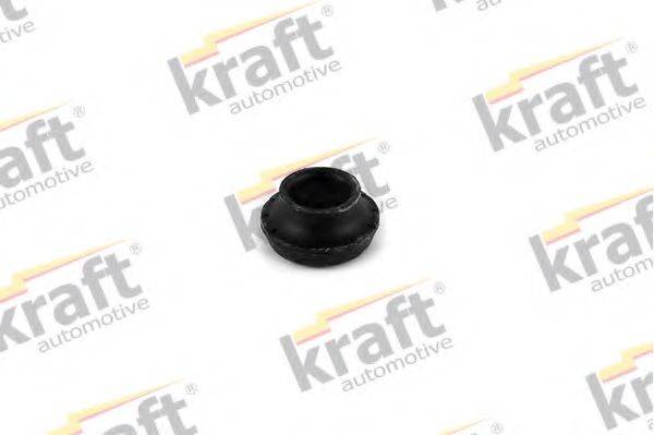 KRAFT AUTOMOTIVE 4090270 Опора стійки амортизатора