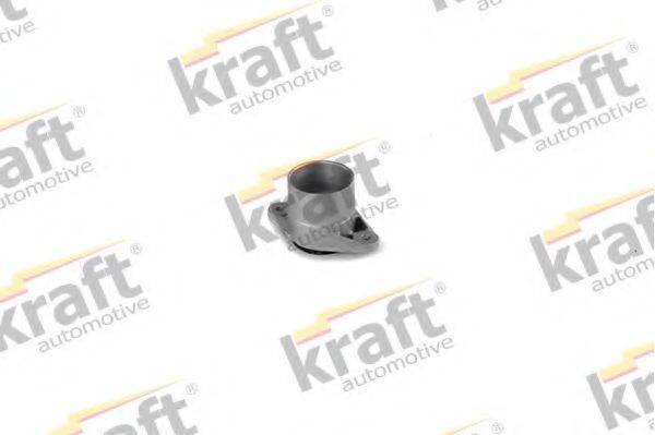 KRAFT AUTOMOTIVE 4090287 Опора стійки амортизатора