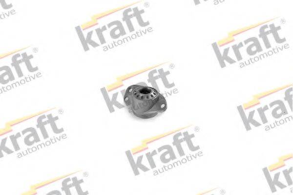 KRAFT AUTOMOTIVE 4090290 Опора стійки амортизатора