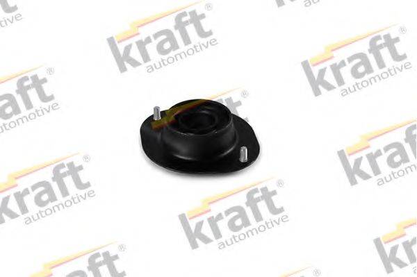 KRAFT AUTOMOTIVE 4091510 Опора стійки амортизатора