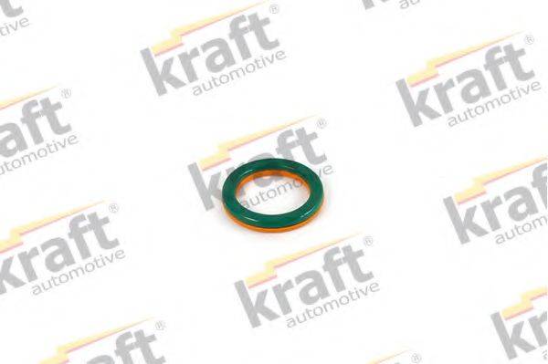 KRAFT AUTOMOTIVE 4091580 Підшипник кочення, опора стійки амортизатора