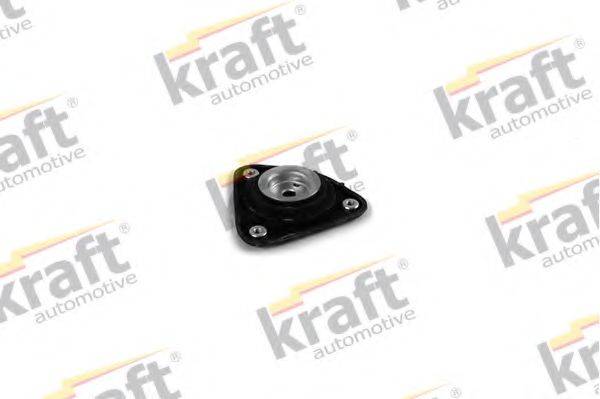 KRAFT AUTOMOTIVE 4092145 Ремкомплект, опора стійки амортизатора