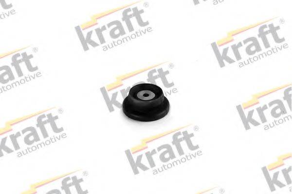 KRAFT AUTOMOTIVE 4095504 Опора стійки амортизатора