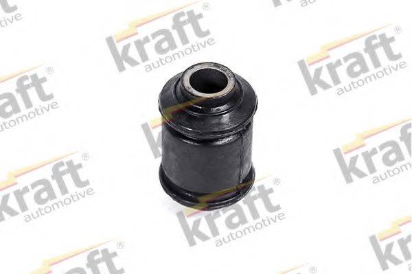 KRAFT AUTOMOTIVE 4230457