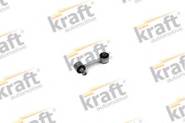 KRAFT AUTOMOTIVE 4300205 Тяга/стійка, стабілізатор