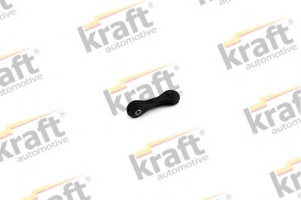 KRAFT AUTOMOTIVE 4300207 Тяга/стійка, стабілізатор