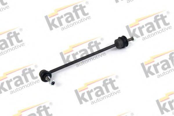 KRAFT AUTOMOTIVE 4305900