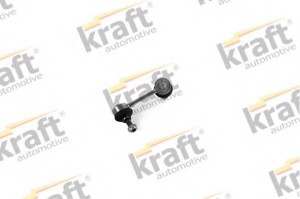 KRAFT AUTOMOTIVE 4306804 Тяга/стійка, стабілізатор