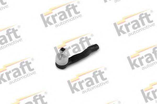 KRAFT AUTOMOTIVE 4311141