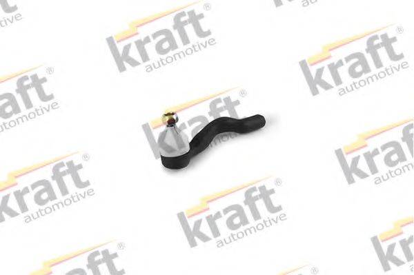 KRAFT AUTOMOTIVE 4311142